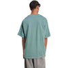 ALL SZN Washed T-shirt