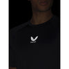 Tennis Short Sleeve T-shirt  training