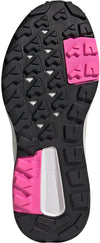 Terrex Trailmaker wandelschoenen
