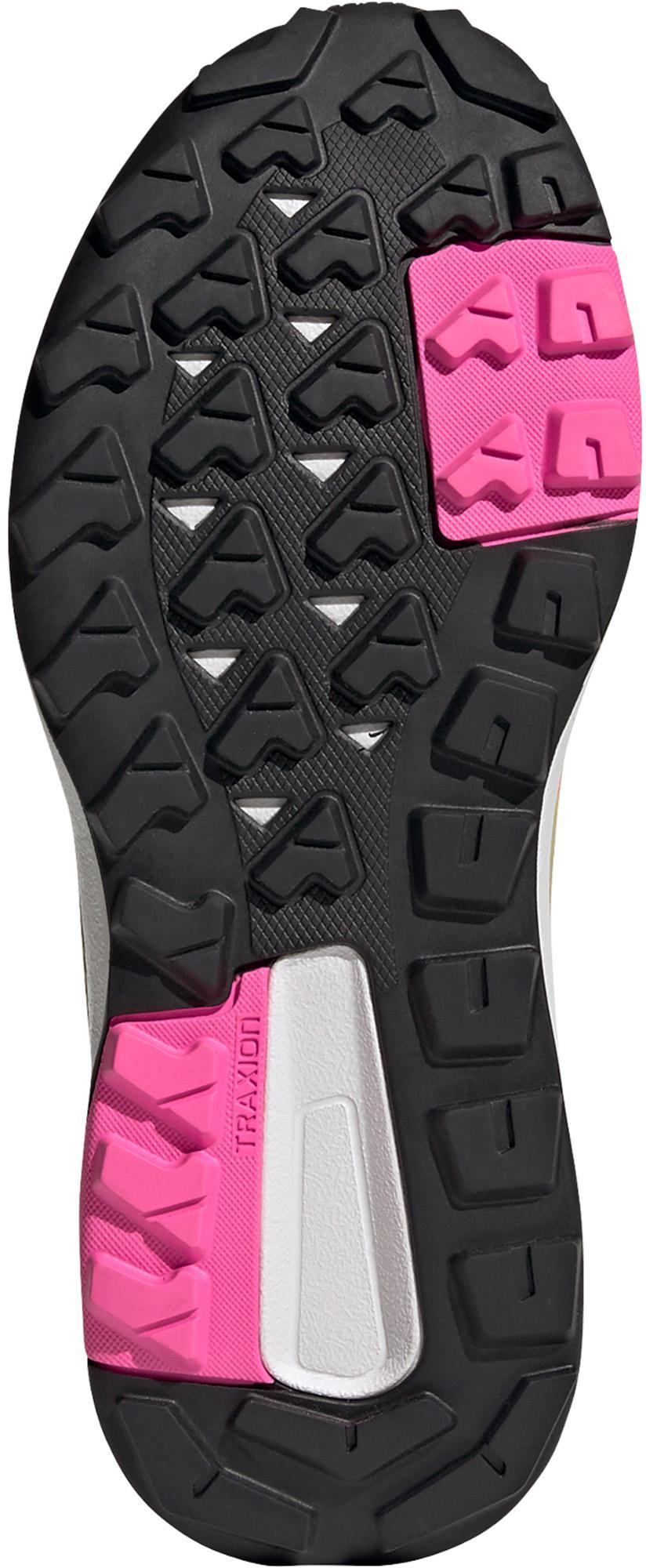 Terrex Trailmaker wandelschoenen
