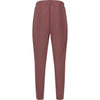 jacey v2 joggingbroek