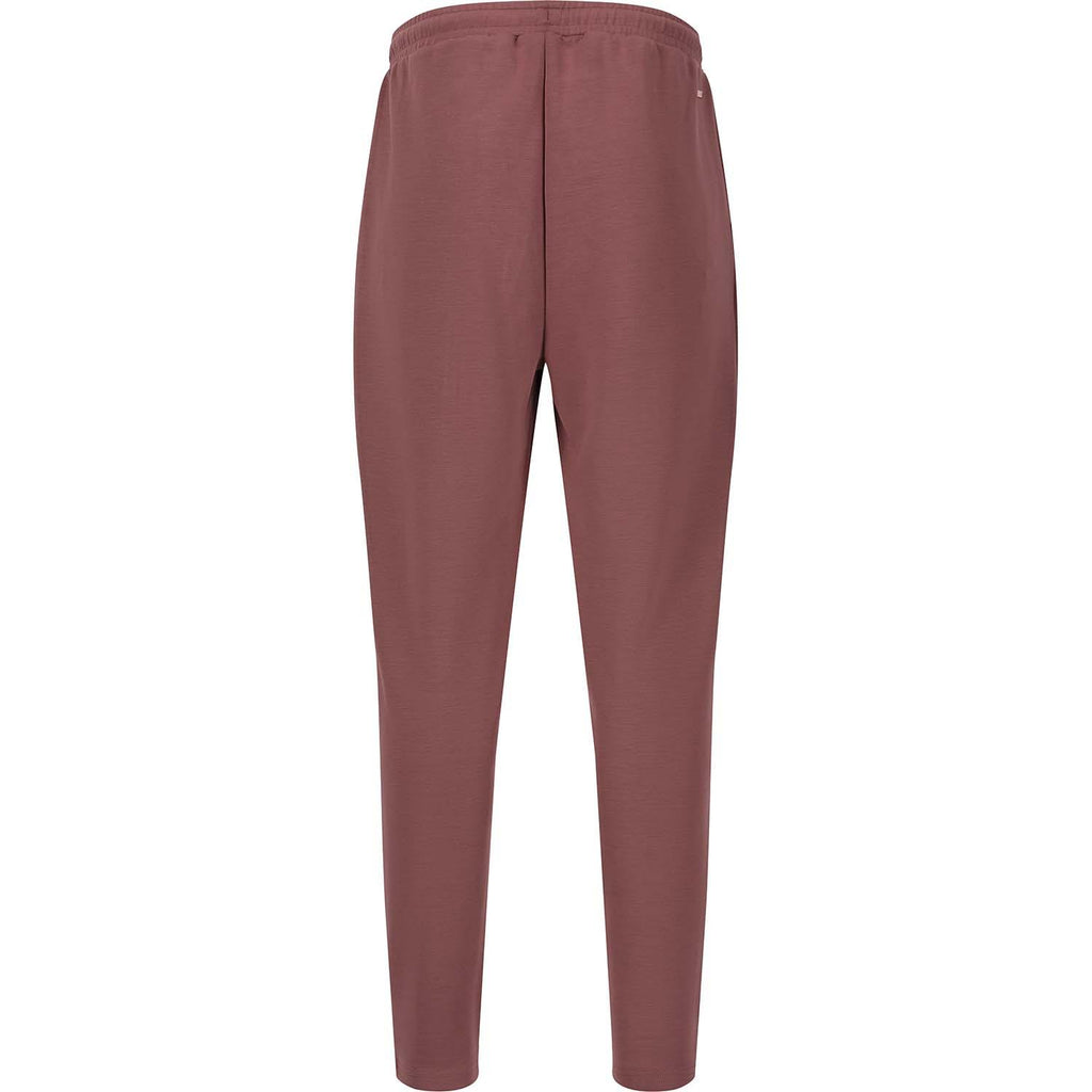 jacey v2 joggingbroek