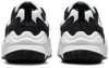 Tech Hera sneakers