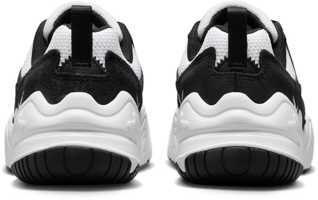 Tech Hera sneakers