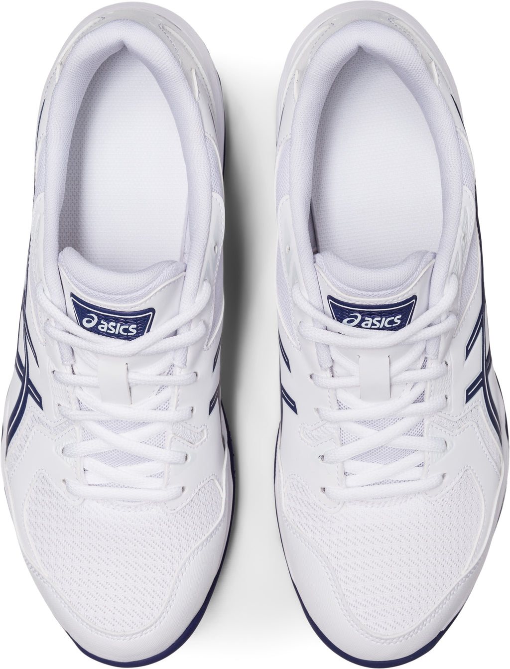 Gel-Flare zaalschoenen