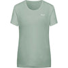 tech t-shirt