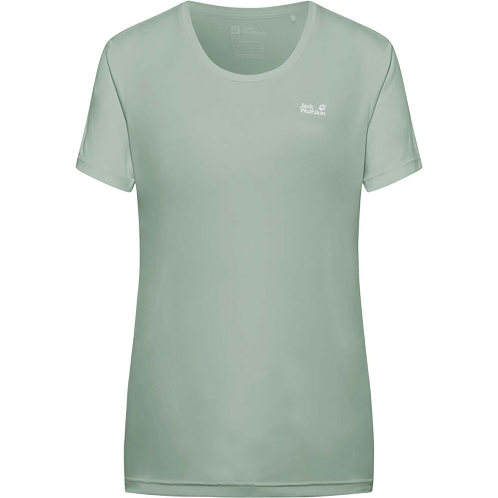 tech t-shirt