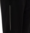B Xfg Pant