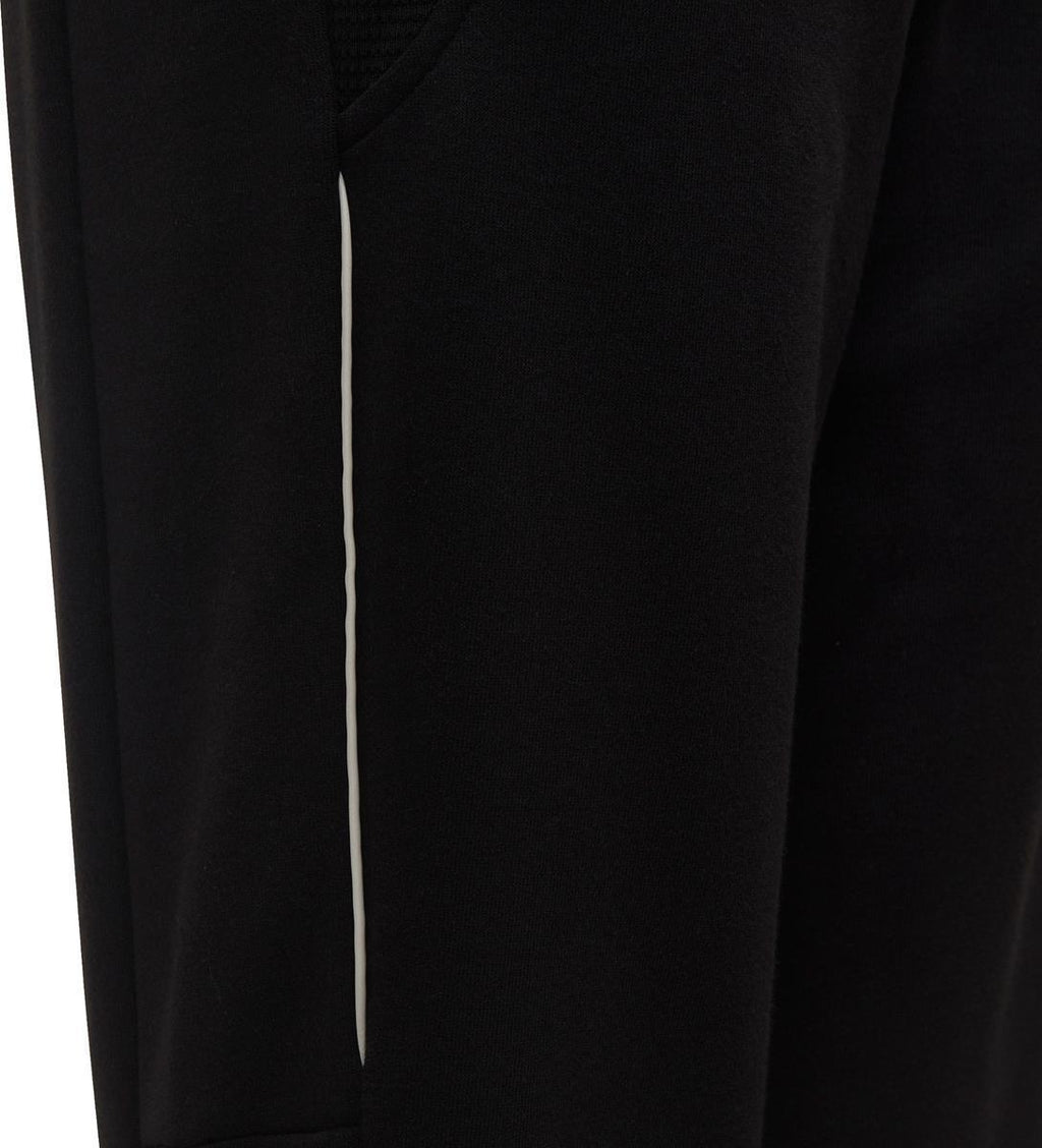 B Xfg Pant