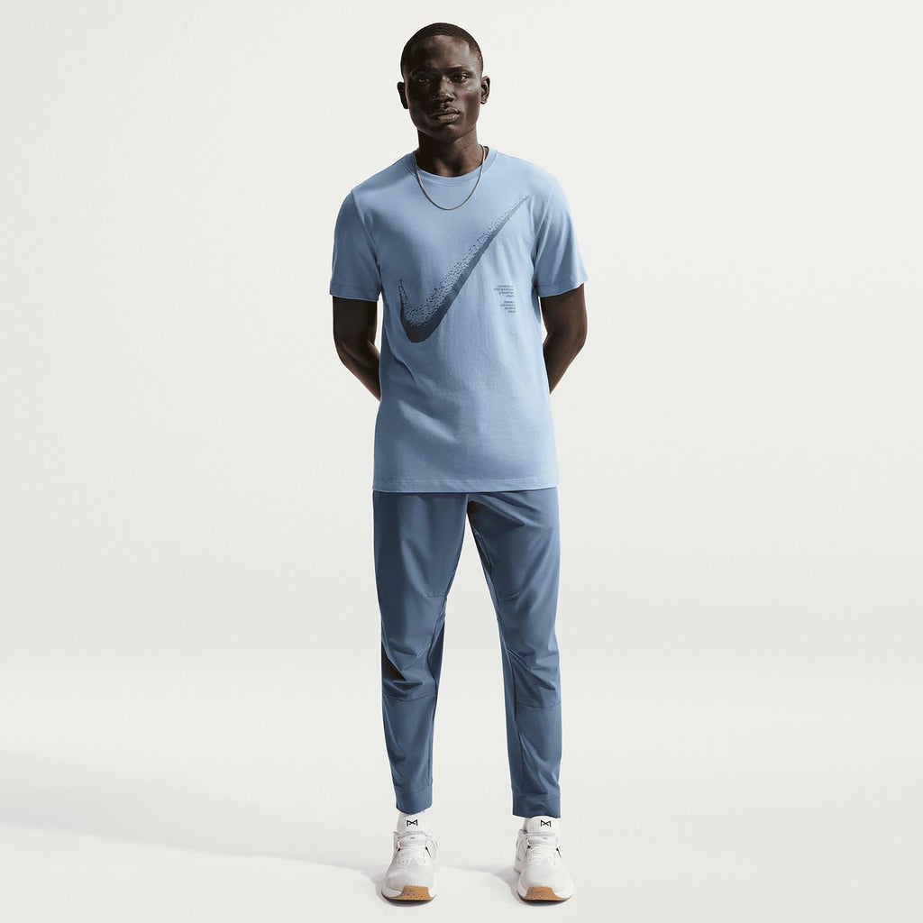 Dri-fit  Std T-shirt