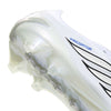 Predator Pro FG Gras voetbalschoenen