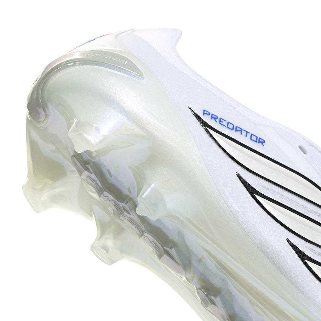 Predator Pro FG Gras voetbalschoenen
