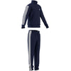 Essentials Climacool Trainingspak Kids