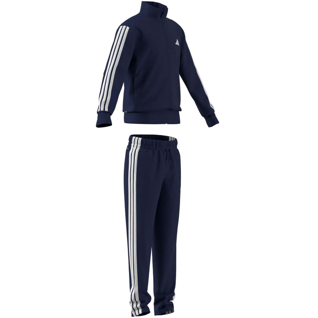 Essentials Climacool Trainingspak Kids
