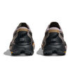 Mafate 5 hardloopschoenen trail