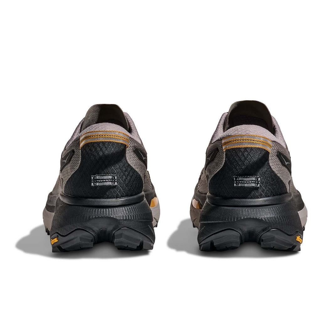 Mafate 5 hardloopschoenen trail