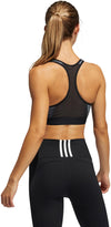 Drst Floral B