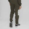 Puma Power Sweatpants
