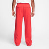 Sportswear Air Men's Open-hem Pantalon