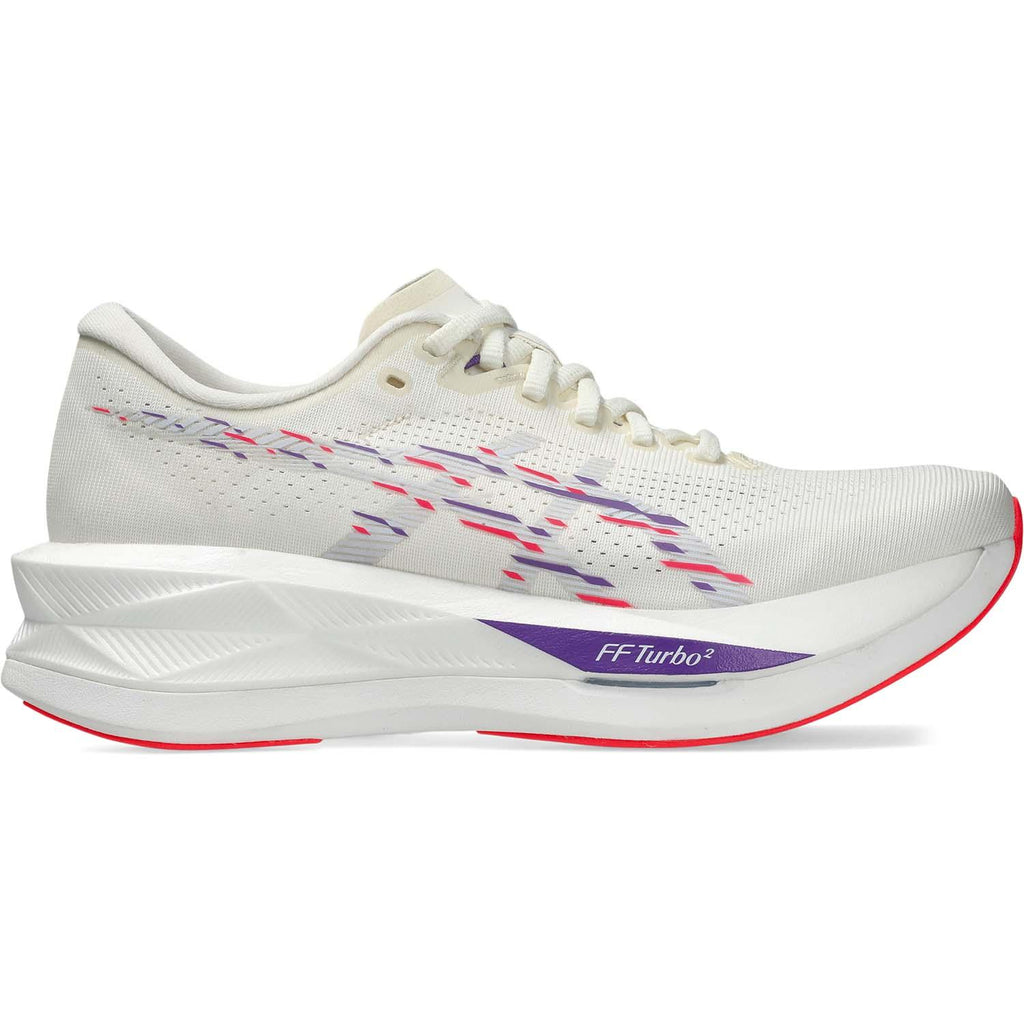 Sonicblast hardloopschoenen