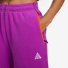 Acg wolf Tree Pantalon