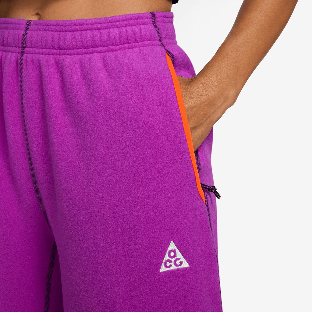 Acg wolf Tree Pantalon
