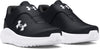 BINF Surge 4 hardloopschoenen