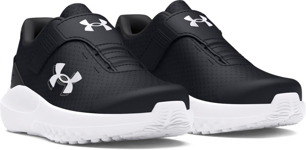 BINF Surge 4 hardloopschoenen