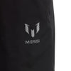 yb m wv short