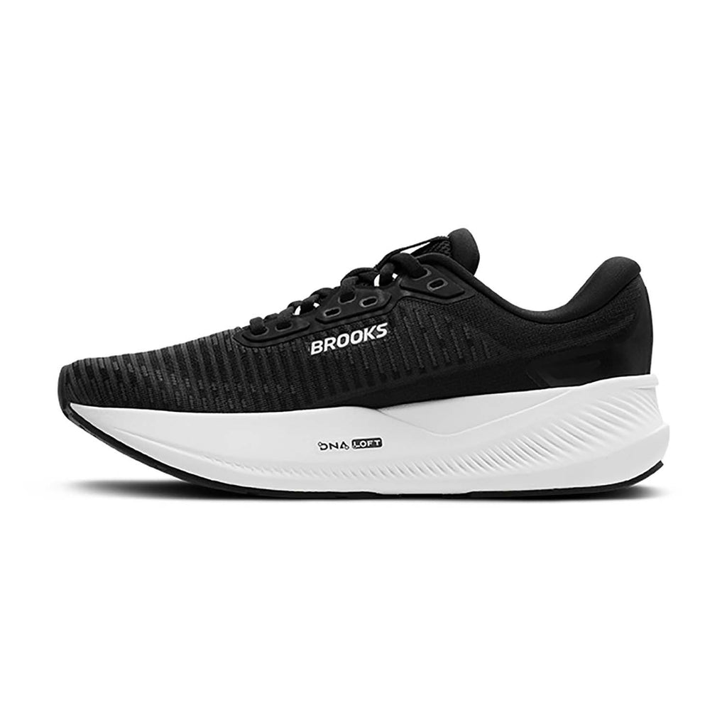 Revel Max Hardloopschoenen