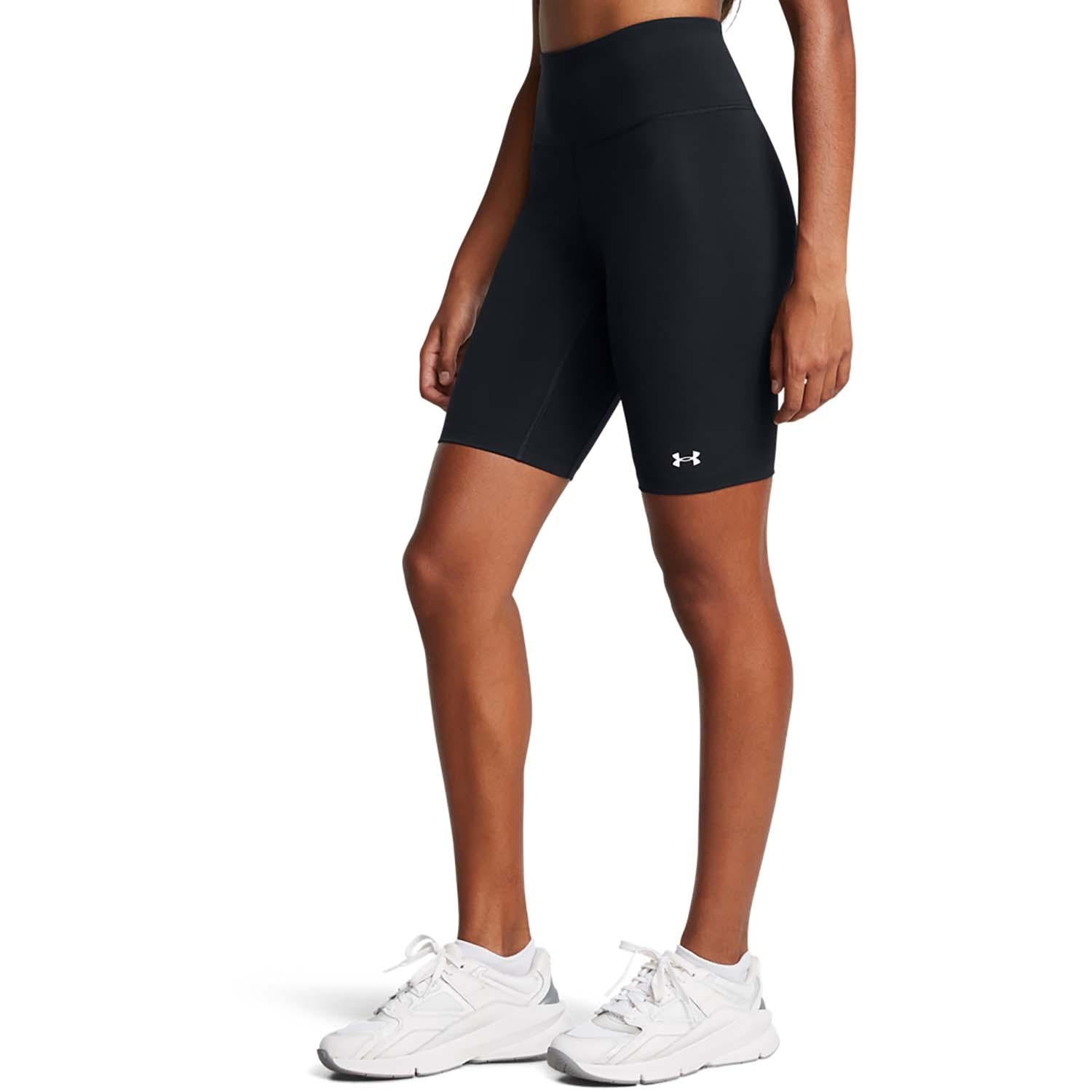 Motion Bike short