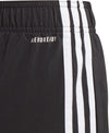 Essentials 3-Stripes Chelsea Short
