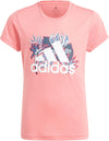 G UP2MV TEE