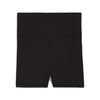 Puma X Hyrox Shapeluxe 3i Tight Shorts