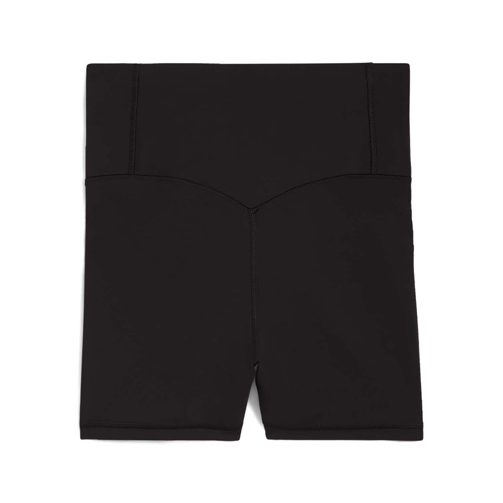 Puma X Hyrox Shapeluxe 3i Tight Shorts