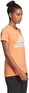 Must Haves Badge of Sport T-shirt