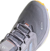 Terrex Trailmaker GORE-TEX wandelschoenen
