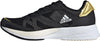 Adizero Adios 6 W