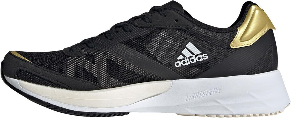 Adizero Adios 6 W