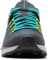 trailstorm waterproof