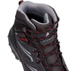 Discover III MID AQX wandelschoenen