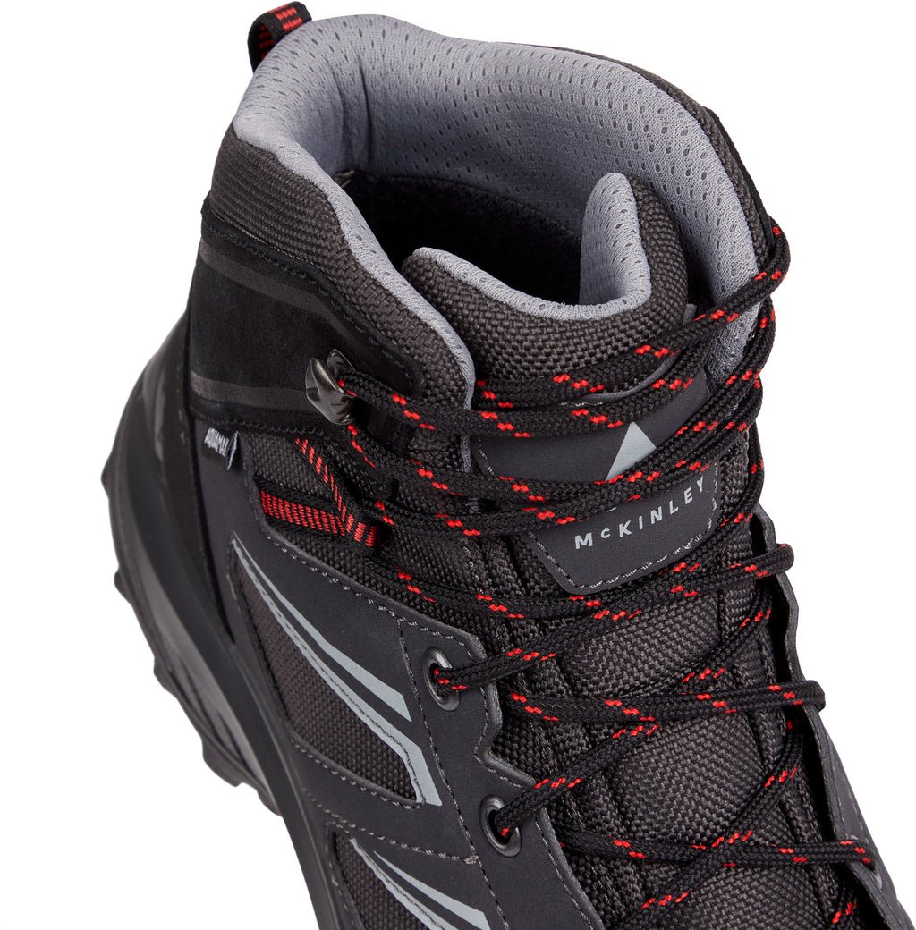 Discover III MID AQX wandelschoenen