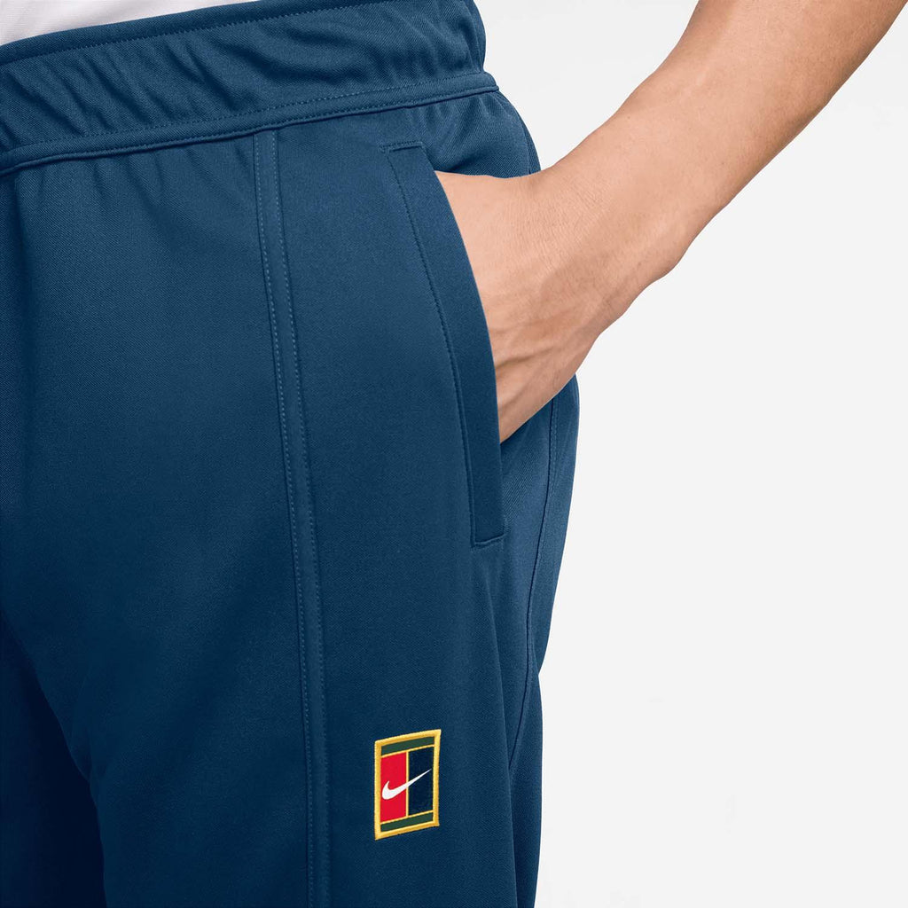 nikecourt heritage men's tennis tra