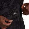 Sportswear Future Icons Animal-Print sweater