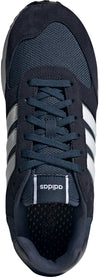 Run 80s sneakers
