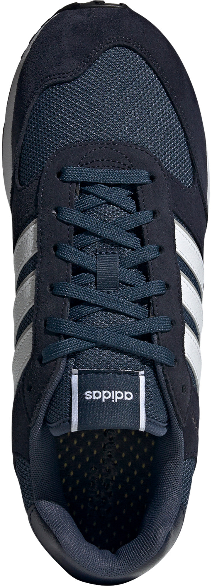 Run 80s sneakers