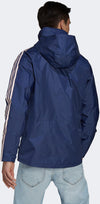 Dfb Strm Jkt