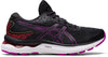 GEL-Nimbus 24 hardloopschoenen