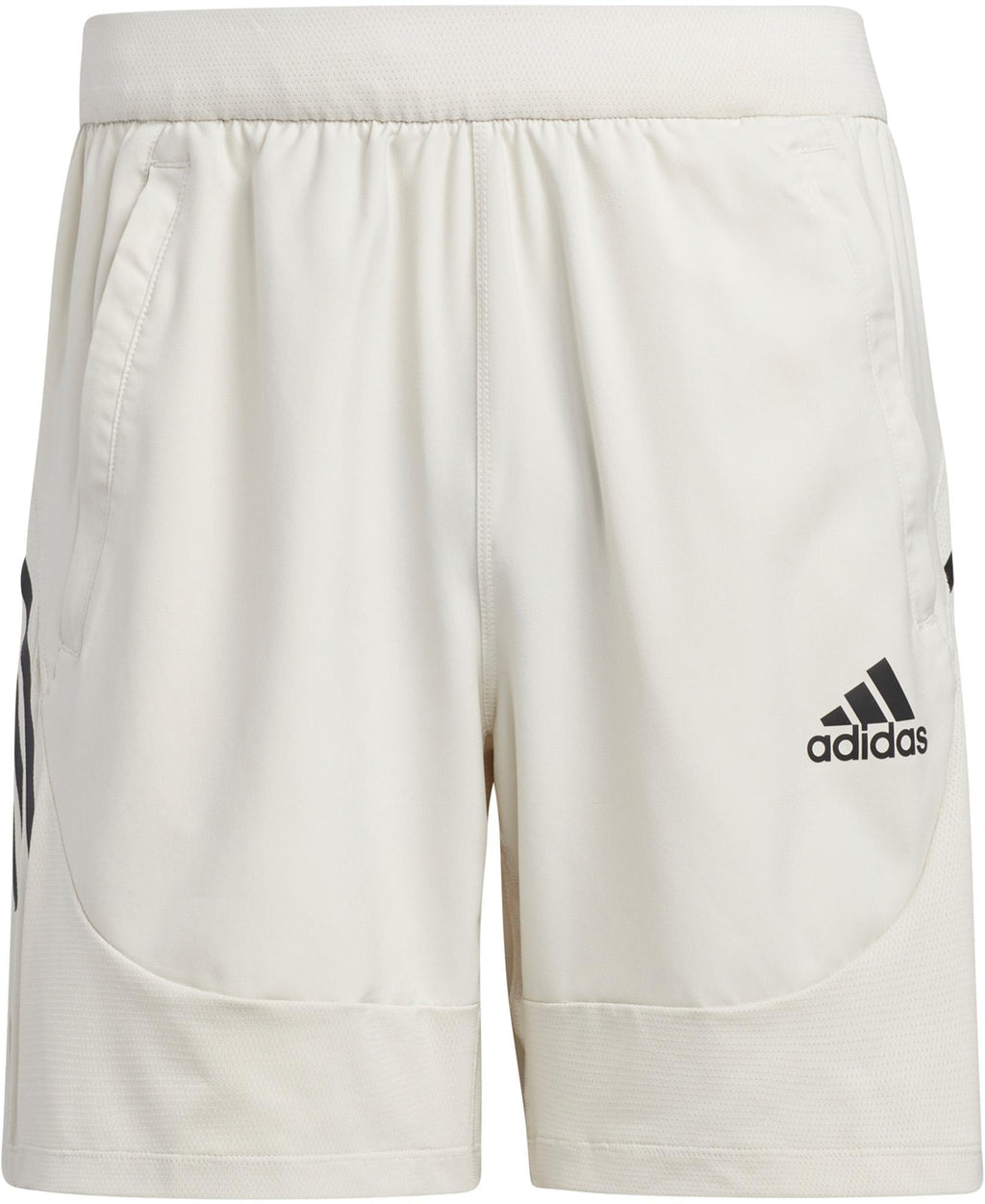 AERO3S SHORT PBHr. Short