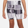 Dri-FIT One Logoprint short